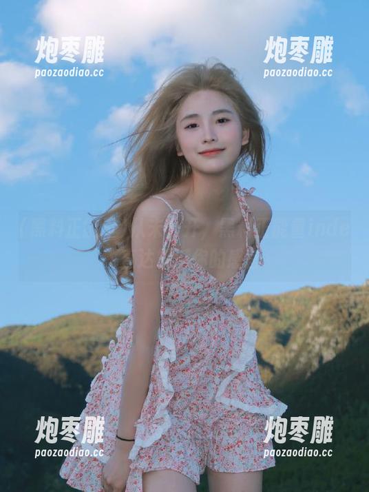 黑料正能量 从未公开,黑料正能量index直达震撼你的感官