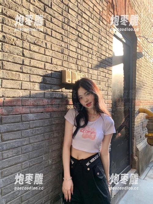 云霄飞车般的万里长征篇黑料正能量苹果版，连八卦都能飞起来！