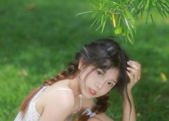 一边刷黑料正能量app，一边翻官网，让我仿佛置身八卦漩涡中！