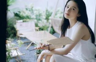 黑料正能量13569更新，感觉又要被反转到头晕眼花，这是咋回事儿？