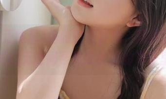 胳膊肘往外拐，黑料正能量传送门无意间导航到闲聊的海洋里！