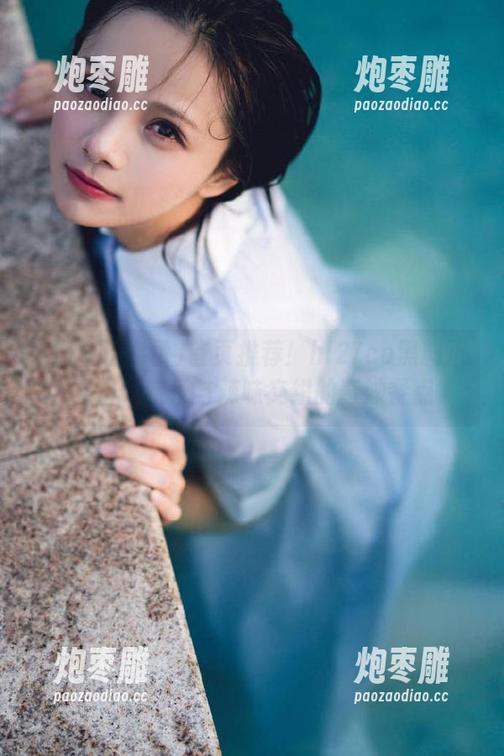 黑料正能量 首页推荐!hl27co黑料正能量,欢乐与辣味交织的奇妙餐点