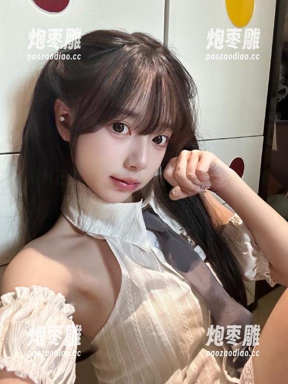 黑料正能量 “黑料正能量官网”的地址,居然比我的GPS更靠谱