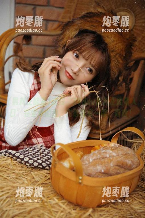 黑料正能量 欲知“399su黑料正能量入口”在安卓的香,先给我瞅一眼,哈哈!