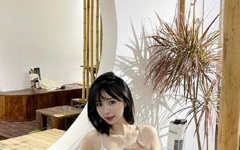 分享黑料正能量zztt26，签个小名儿——“吃瓜君”的日常纪实。