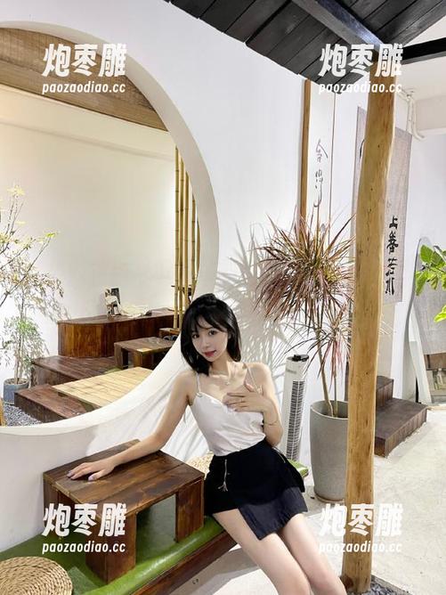 黑料正能量 分享黑料正能量zztt26,签个小名儿——“吃瓜君”的日常纪实。