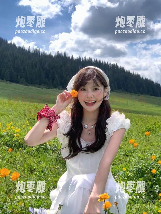 黑料正能量 发现黑料正能量655.fu后,我的收藏瞬间提升了几个档次!
