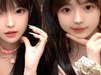 聊聊黑料正能量苹果版，今晚又来了哪些重磅