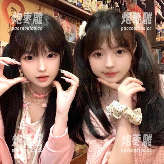 聊聊黑料正能量苹果版，今晚又来了哪些重磅