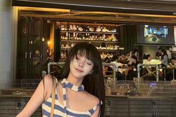 黑料正能量这回的更新让我怀疑，网站数量变魔术了？在干嘛呢？