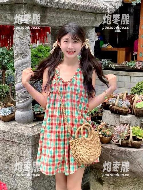 黑料正能量 黑料正能量的首页直达,苹果下载指南等你来探秘!