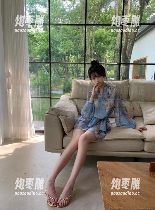 黑料正能量 试问“tttzzz07su黑料正能量”入口,我的眼睛咋就停不下来,诶,色彩真丰富!