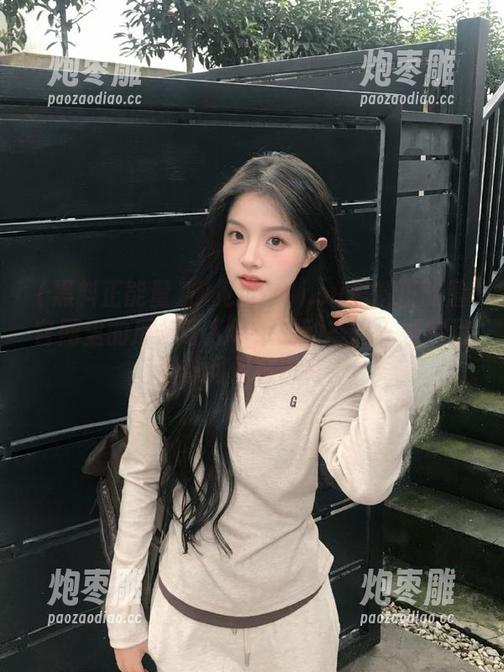 黑料正能量 你见过fuli.su黑料正能量官网里的那条让人喷饭的动态吗?看完我都想问你有木有?