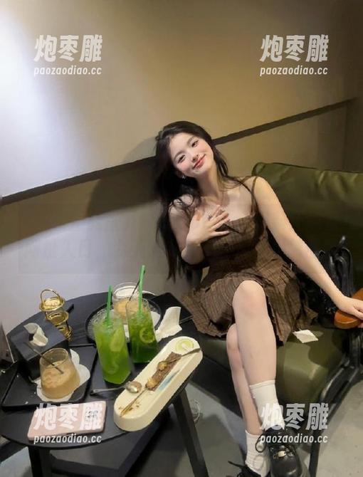 黑料正能量 tttzzz668.su黑料正能量网址入口,今天的八卦都在你指尖转圈圈