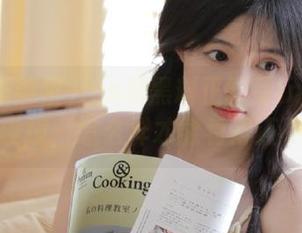 ios和黑料正能量index的奇妙碰撞，怎么样才能看得还不晕？
