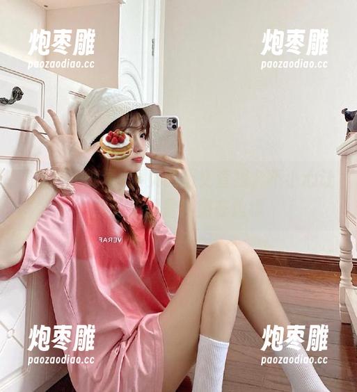 黑料正能量 网页的历史查找,不小心让黑料正能量徘徊在边缘