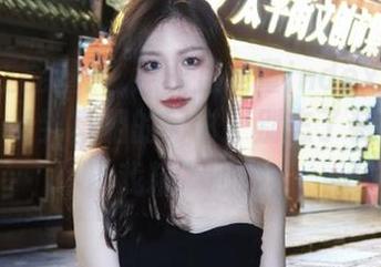“黑料正能量index”观看之旅，捡到真相的同时，别忘了装备一副“戏精”眼镜！