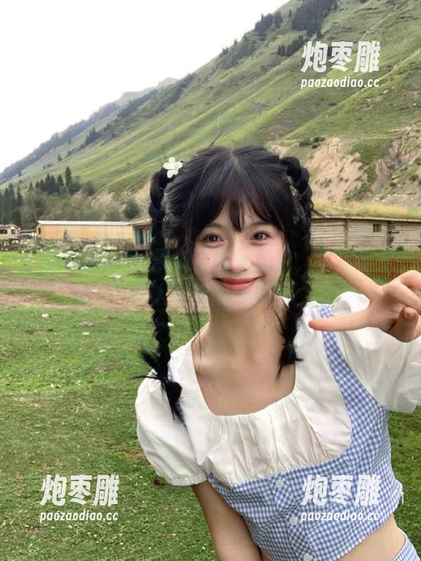 黑料正能量 黑料正能量地址,这里全是令人咋舌的爆料!