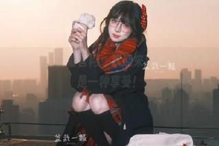黑料正能量官网，欢迎来就着红茶八卦，随意爆料是一种享受！