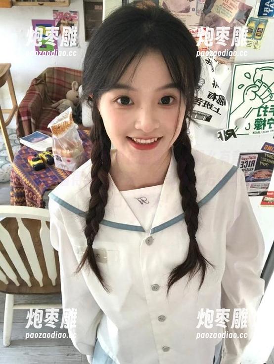 黑料正能量 黑料正能量怎么那么有意思!视频看得停不下来,别说我没给你地址入口,快来!