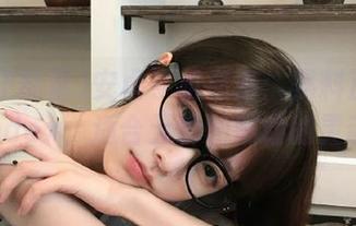 安卓手机必备：黑料正能量index，适合无聊和躁动的灵魂