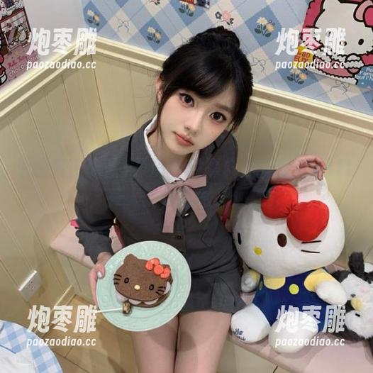 黑料正能量 只需下载黑料正能量zzzttt,有人陪你迷路又何妨?