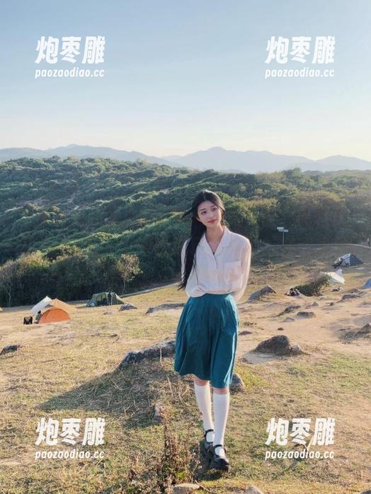有没有人和我一样，黑料正能量APP入口地址被玩消失了？在线求助！