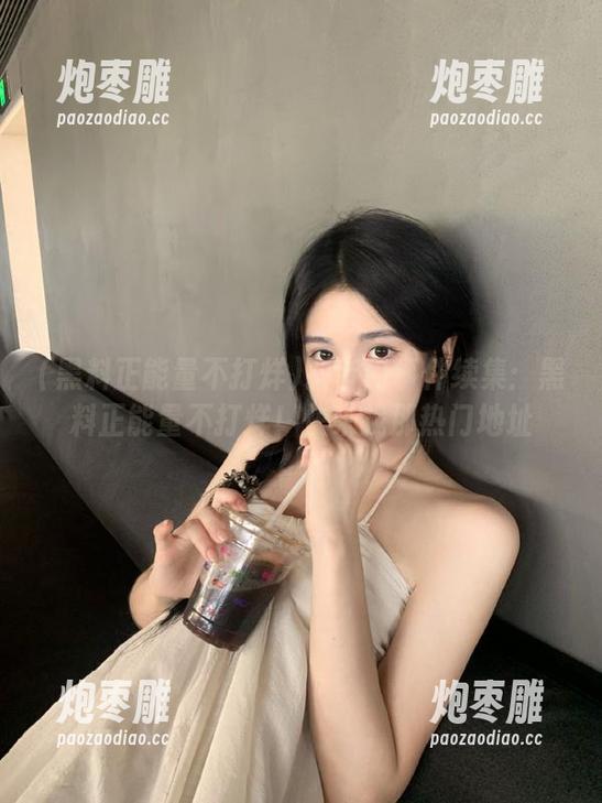 抖音门事件续集：黑料正能量不打烊！快来找那热门地址
