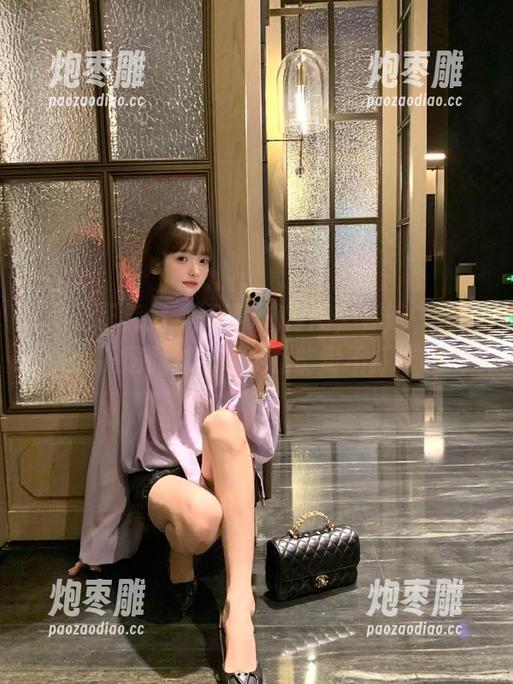 进官网，导航中我们擦肩而过的黑料正能量不打烊