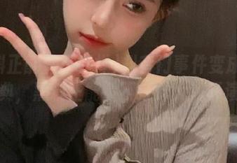 抖音门事件变成永久经典，黑料正能量不打烊大戏开演！