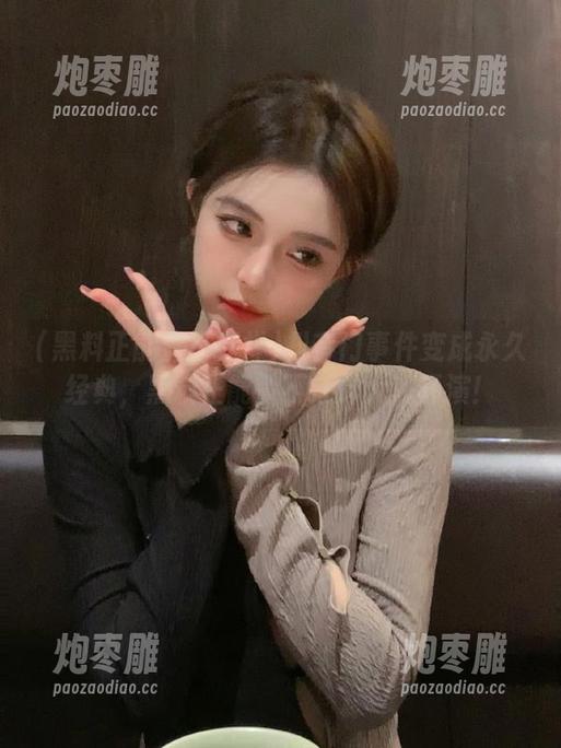 黑料正能量不打烊 抖音门事件变成永久经典,黑料正能量不打烊大戏开演!