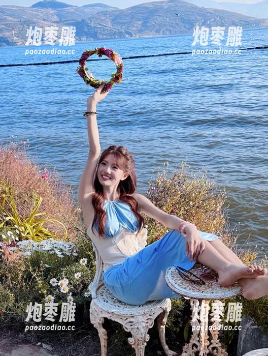 黑料爆料网 不小心下载黑料爆料网,结果一天都停不下来!