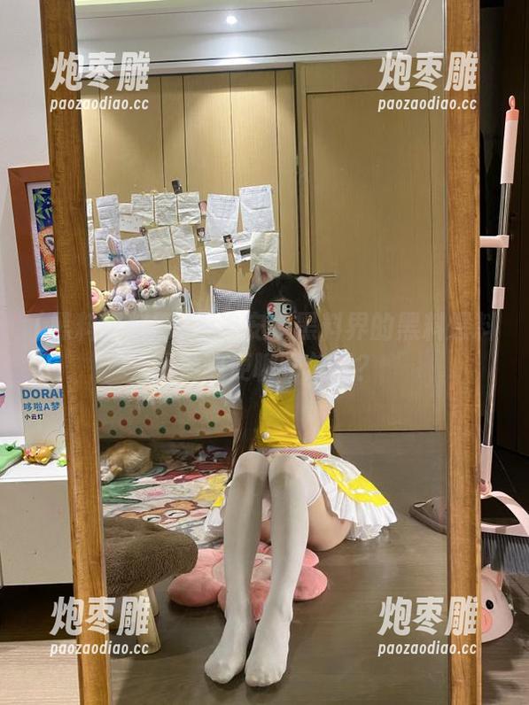 黑料爆料网 主宰安卓黑料界的黑料爆料网,随便聊聊怎样?