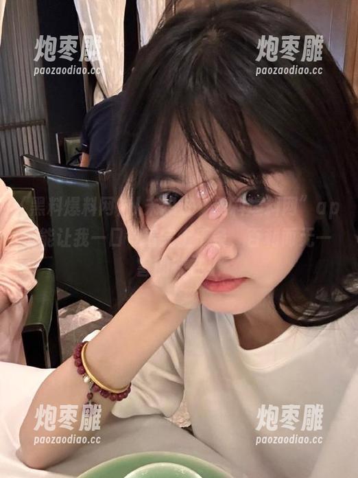 黑料爆料网 从未想过“黑料爆料网”app能让我一口气看完上千条,百利而无一害的存在!
