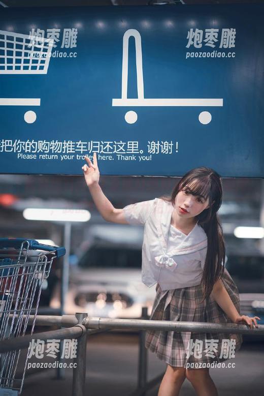 黑料爆料网 登录黑料爆料网,毫无疑问,我的好奇心要开始旅行了…