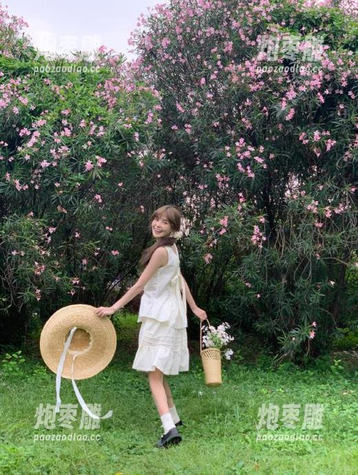 黑料爆料网 不只是看热闹,来“黑料爆料网”官网,一文狗仔都不如!