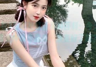 黑料社最新黑料百科：今天的任务是种草奇葩瓜，准备好了吗？