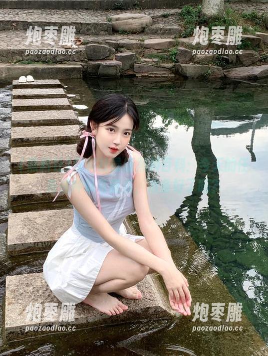 黑料社最新黑料百科：今天的任务是种草奇葩瓜，准备好了吗？