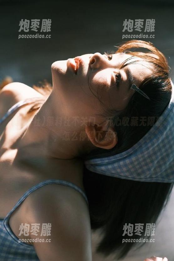 黑料社不关门，开心收藏无限量，怎么停得下来？