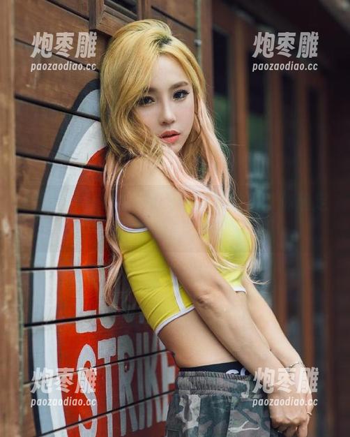哎哟，黑料社链接放出，你确定敢看那入口吗？