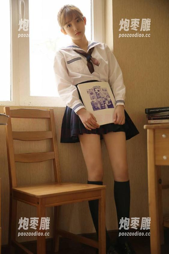 下载51黑料社苹果版，不好好学习就来吃瓜吧！