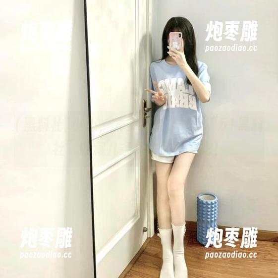 黑料社 小心,太多狗血,快来“51黑料社”收藏几条保命的黑料吧!