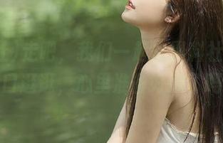 走吧，我们一起去黑料社的视频入口逛逛，心里准备好瓜了吗？