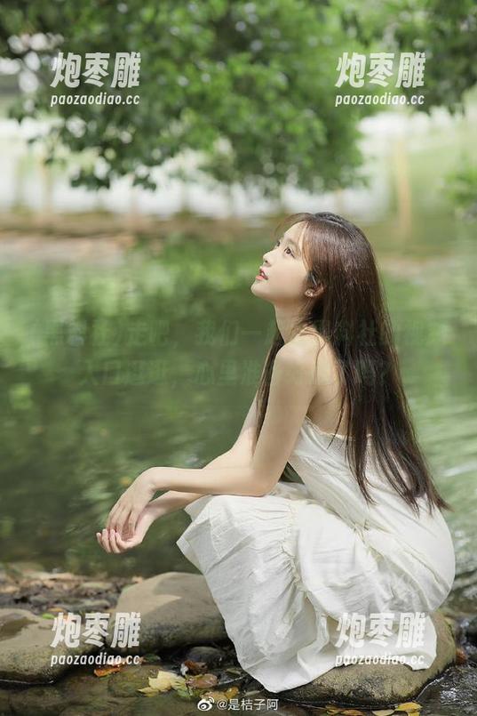 走吧，我们一起去黑料社的视频入口逛逛，心里准备好瓜了吗？