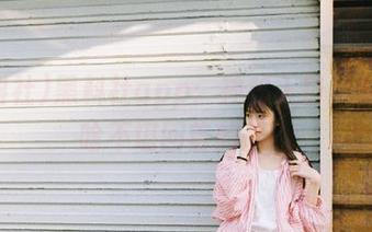 黑料社app：神秘入口，隐藏了啥不堪回首的瓜？