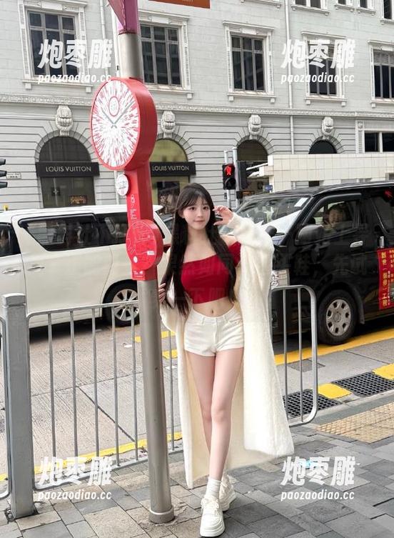 黑料社不打烊 黑料社不打烊—网站上寻找“正能量”?果然如同淘宝买鞋,先试穿一下吧!
