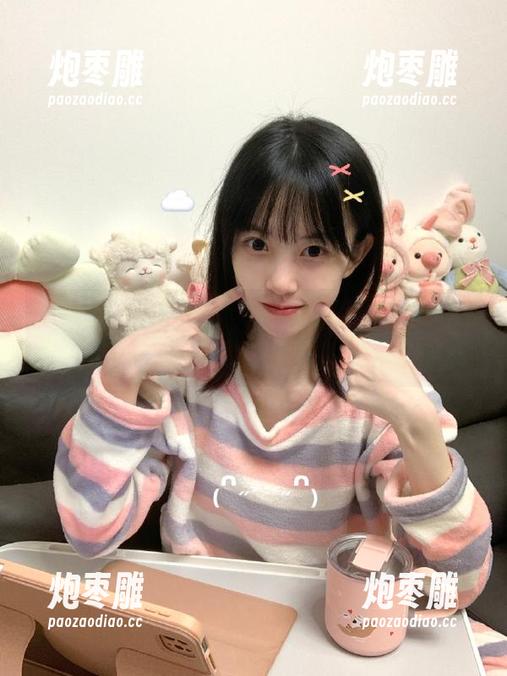 黑料网首页，被我下载的一些让人浮想联翩的八卦！