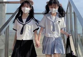 注册黑料网网站，感觉比某款APP还上头！不，是完全停不下来！