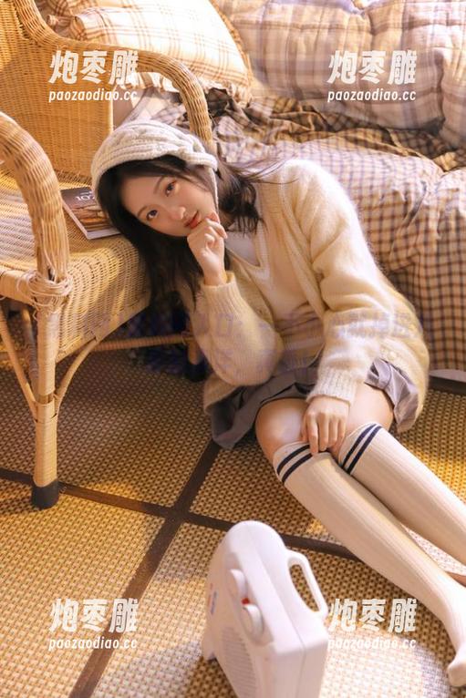 黑料网 黑料网入口:一不小心就掉进八卦的海洋,真香!