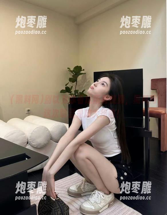别以为你看过所有视频，黑料网这次明显是放大招啦！